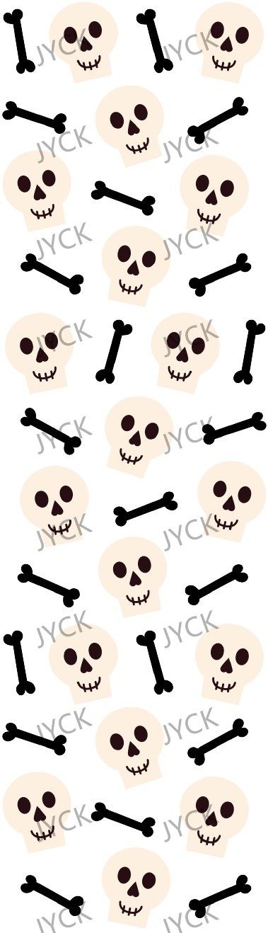 1024